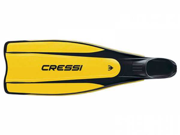  Cressi Pro Star   ,        .