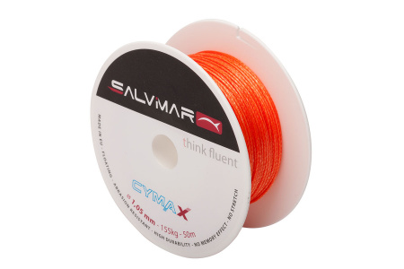���� Salvimar Cymax 1.05 ��., 155 ��. ��� ��������� �����, ������ � ��������� �������� �������.��