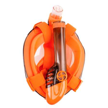 ����� ������������ ��� �������� Scorpena Swim �������, �����. M ��� ��������� �����, ������ � ��������� �������� �������.��