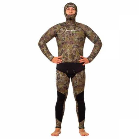  Marlin Element Green 10     ,     .