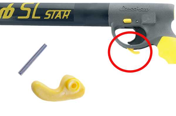 R Cressi ��������� �� ������� ��� SL/STAR Cressi ��� ��������� �����, ������ � ��������� �������� �������.��