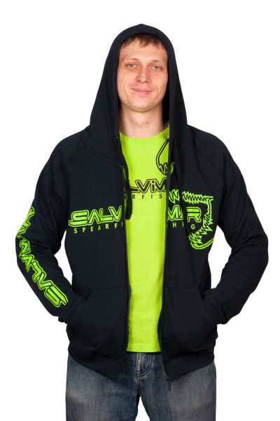  Salvimar    ,    , S   ,        .