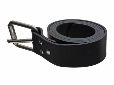 ���� ��������� ���� ��������� ��� ��������� �����, ������ � ��������� �������� �������.��