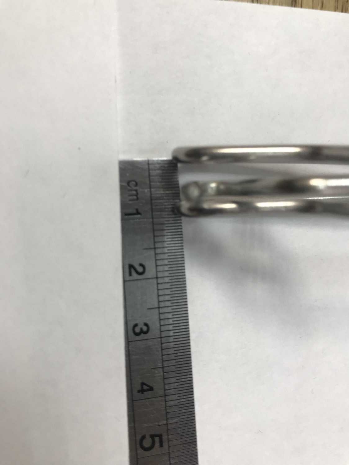 ������� ���� Picasso 10 ��