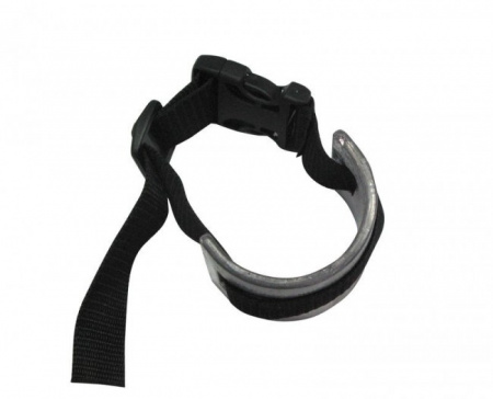 ������� ��� ������ ������ ��� ��������� �����, ������ � ��������� �������� �������.��