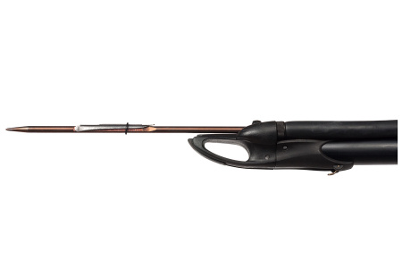 �����-������� Salvimar Voodoo, 105 ��� ��������� �����, ������ � ��������� �������� �������.��