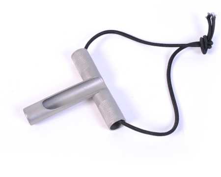 ��������� ���������� � �������� ������������� 12�� SARGAN ��� ��������� �����, ������ � ��������� �������� �������.��