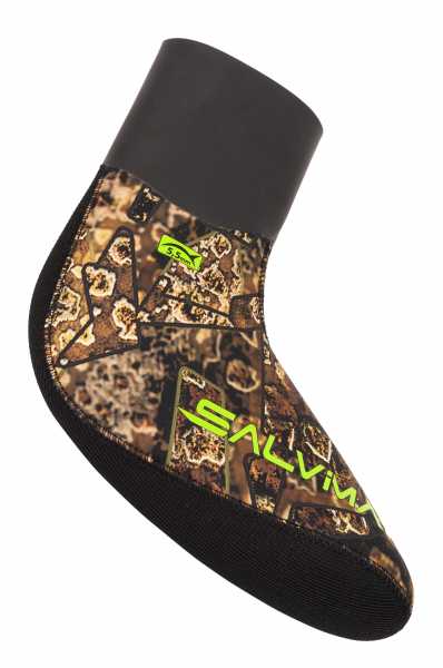  Salvimar Garda KRYPSIS 3    ,        .