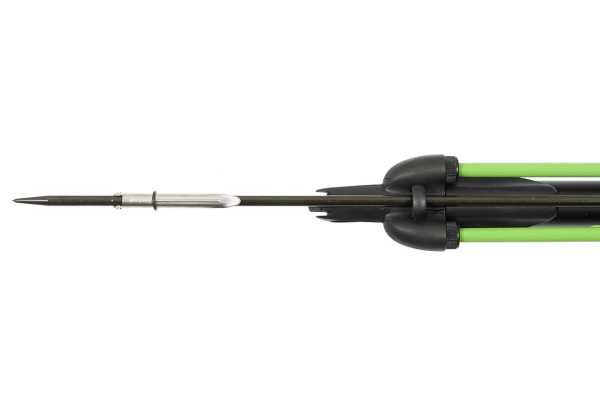 �����-������� Salvimar WILD  PRO 60 ��� ��������� �����, ������ �� ������ ���� � �������� �������� �������.��