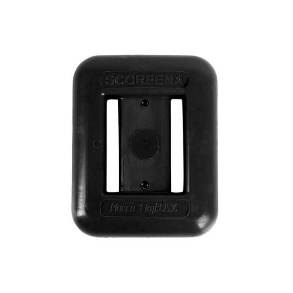   Scorpena 1     ,     .