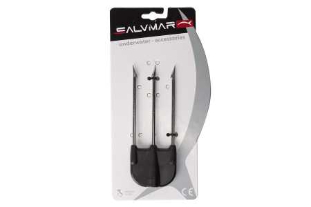 ���������� Jet ��������� �� ����������� ����� ��� ��������� �����, ������ � ��������� �������� �������.��