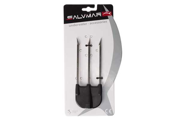 ���������� Jet ��������� �� ����������� ����� ��� ��������� �����, ������ �� ������ ���� � �������� �������� �������.��