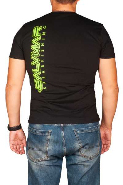  Salvimar Team   L   ,        .