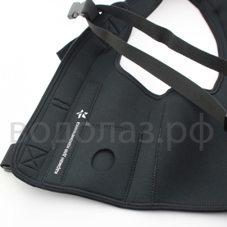 ����� ������������ Sargan ������ RD2.0 ������ ��� ��������� �����, ������ � ��������� �������� �������.��