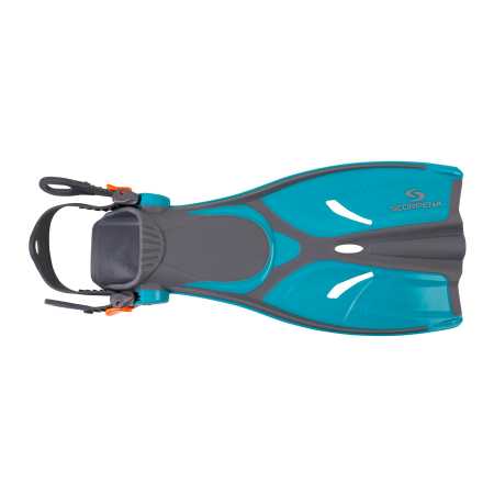  Scorpena Hawaii Junior   ,     .