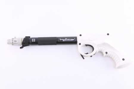 ����� ���������  ������� 400 ��, ������ 8��, ������������� ��������, ��� ����������, ������ ���������. ��� ��������� �����, ������ � ��������� �������� �������.��