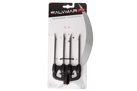 ���������� ������������ ��������� �� ����������� ����� ��� ��������� �����, ������ � ��������� �������� �������.��