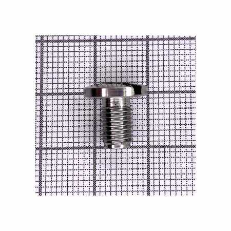 �.8 ���� ������� ��� ����� Scorpena Mako-Z ��� ��������� �����, ������ � ��������� �������� �������.��