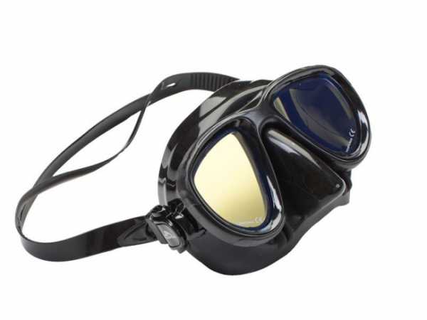 ����� Scorpena K, � ������������ ������� ��� ��������� �����, ������ �� ������ ���� � �������� �������� �������.��