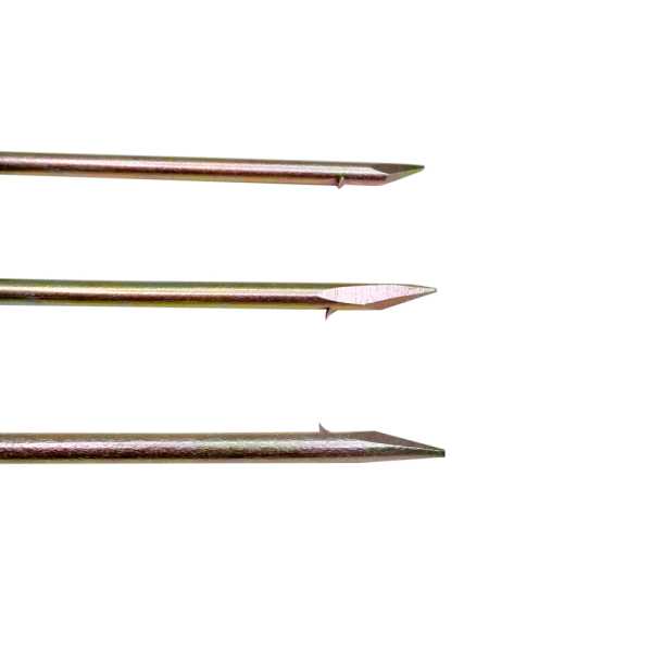   . D3.5 , .    ,     .