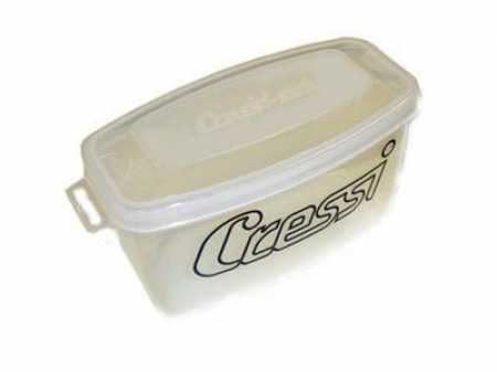 ����� cressi perla ���������� ������� ����� � ������������ ��� ��������� �����, ������ � ��������� �������� �������.��