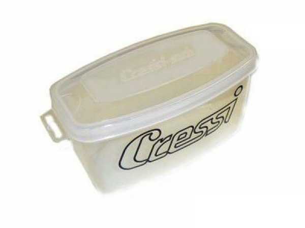  cressi perla        ,        .