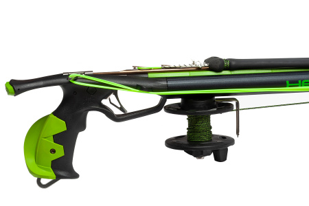 �����-������� Salvimar HERO 65 ��� ��������� �����, ������ � ��������� �������� �������.��