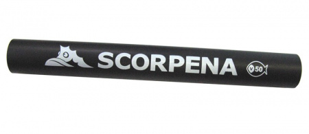   Scorpena V 50   ,     .