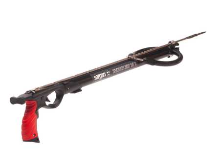 ����� ������ "����� 500*16*1" �������, ������ 6.5��, ��������� ���� 16�� ��� ��������� �����, ������ � ��������� �������� �������.��