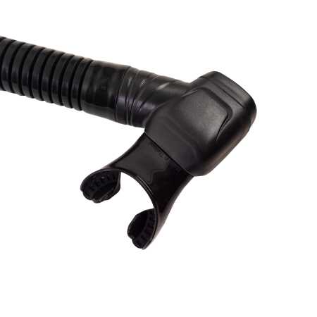  Scorpena N2 c  ,    ,     .