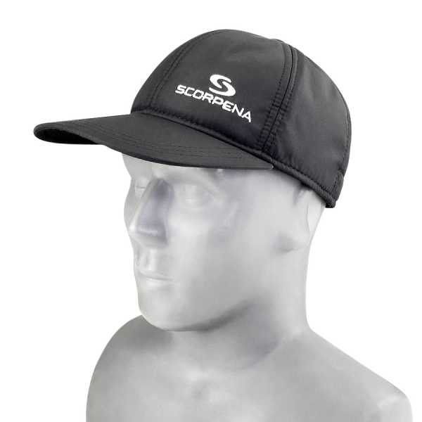  Scorpena ,  L   ,     .