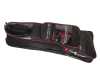 ����� Scorpena Swim - Snorkeling ���������� ��� ��������� �����, ������ � ��������� �������� �������.��