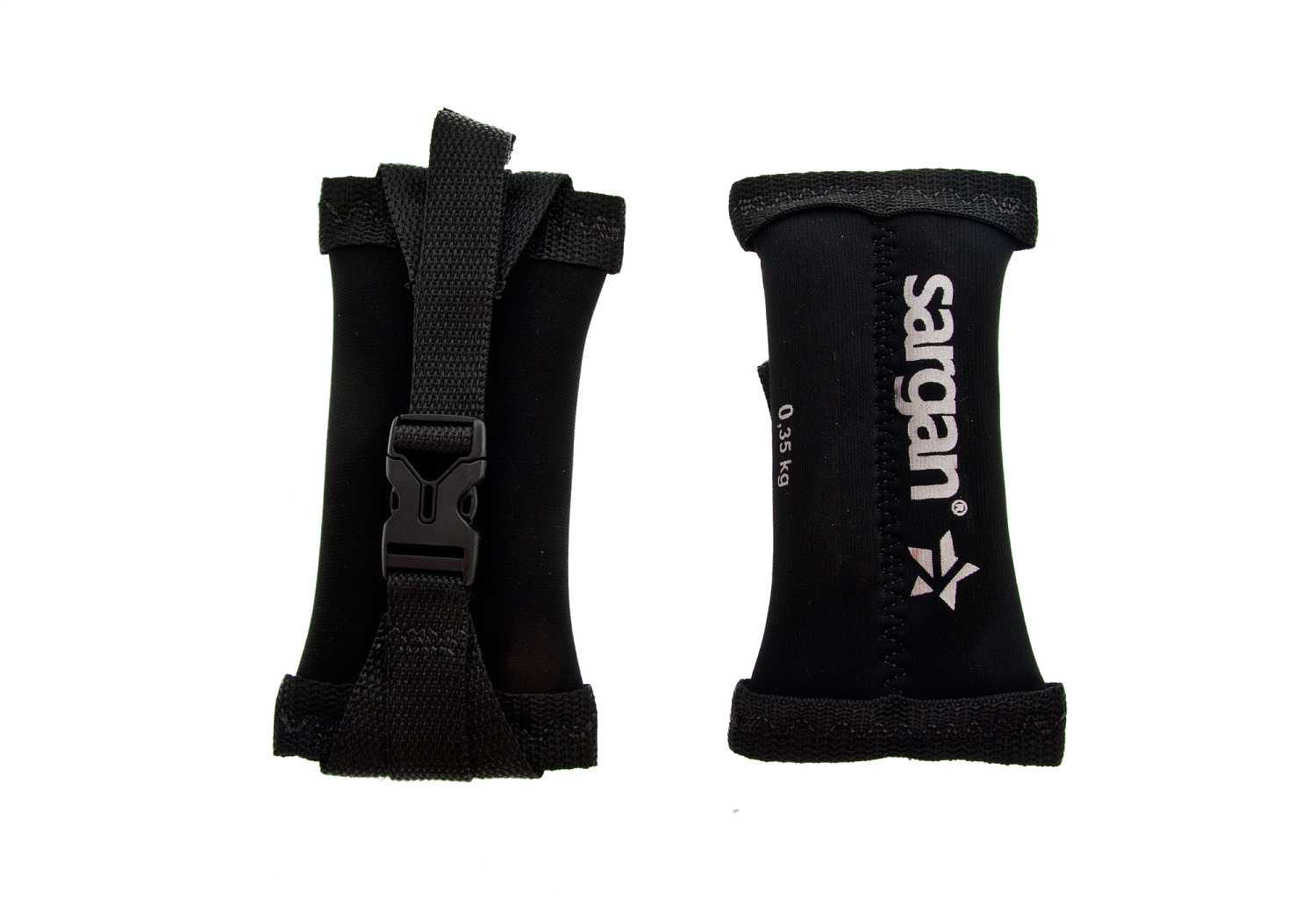 ����� ������ ������ sargan ������ 350, 0,35 �� (���� �� ����), �������