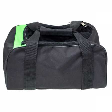 �����  ��� ������ Marlin Case XL ��� ��������� �����, ������ � ��������� �������� �������.��