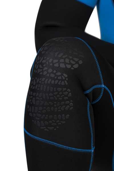 ����������� Scorpena Mallorca 7 �� ��� ��������� �����, ������ �� ������ ���� � �������� �������� �������.��