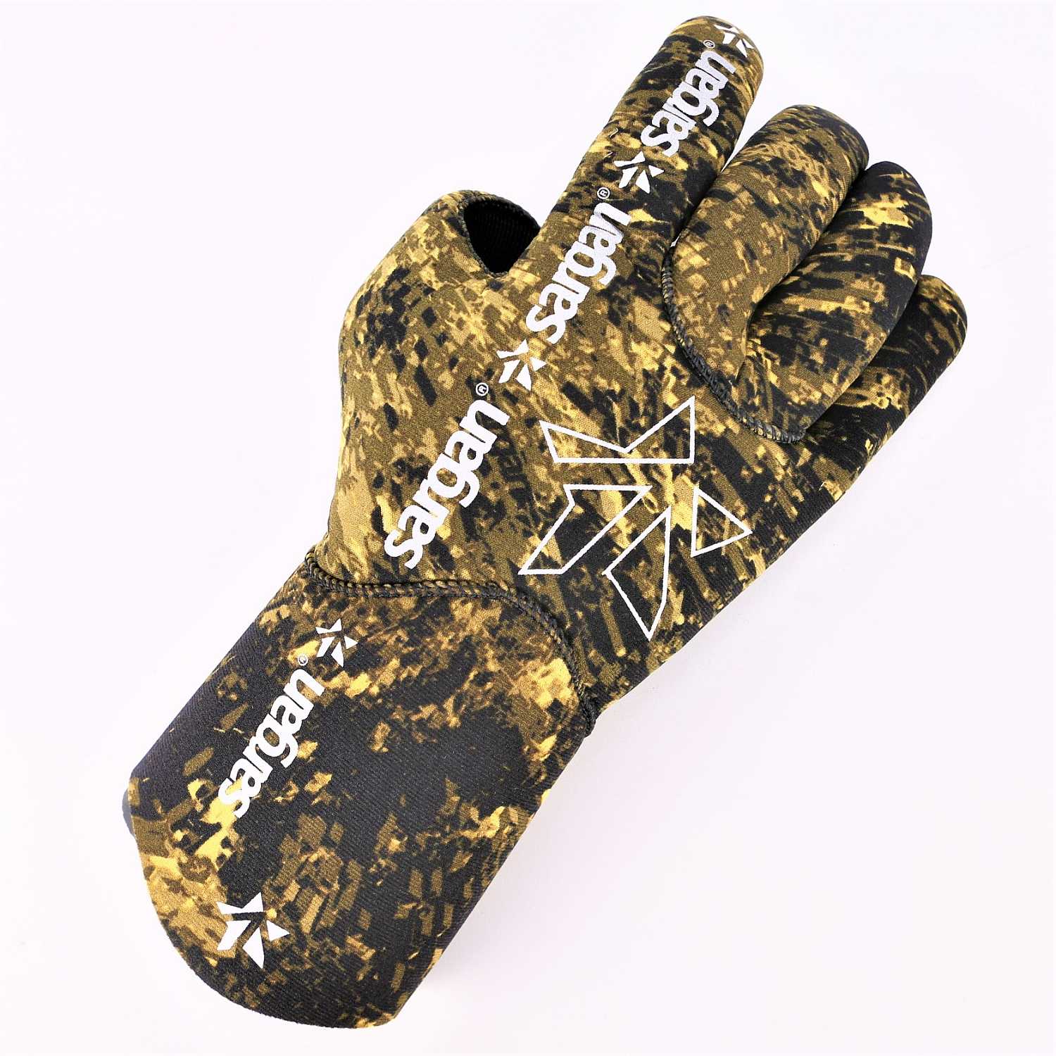 �������� Sargan ����� ���� 4,5 ��