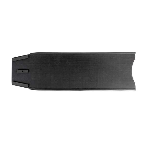   Travel   Scorpena Q - Soft   ,     .