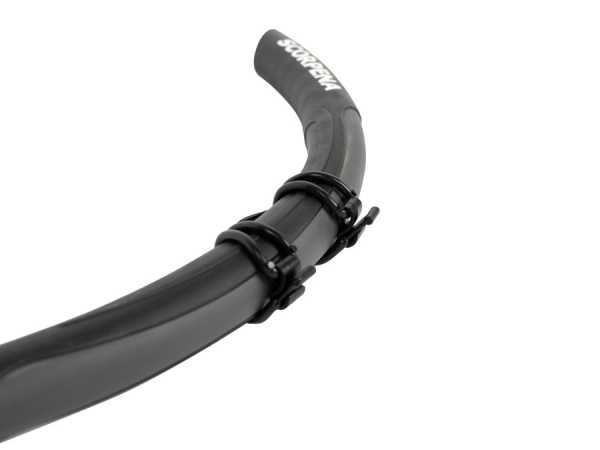  Scorpena X    ,        .