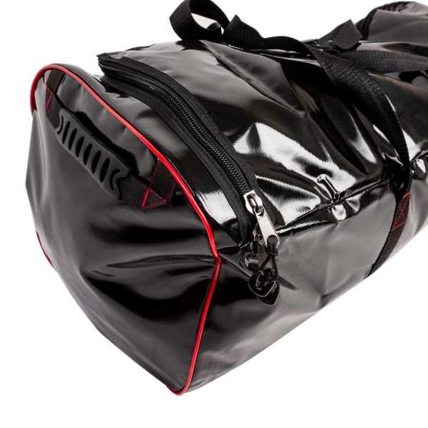  Scorpena RedLine   ,     .