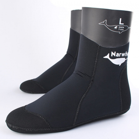   Narwhal    7    ,     .