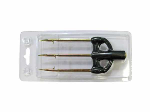 ���������� �������� �7�1, ��� ������� �������� Scorpena ��� ��������� �����, ������ �� ������ ���� � �������� �������� �������.��