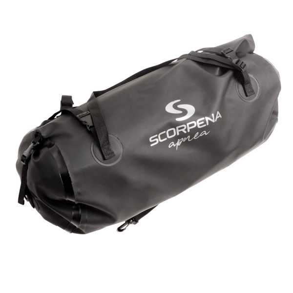 ����� ������������ Scorpena Apnea F2 100 � ��� ��������� �����, ������ � ��������� �������� �������.��