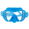 ����� Marlin Frameless Duo Blue ��� ��������� �����, ������ � ��������� �������� �������.��