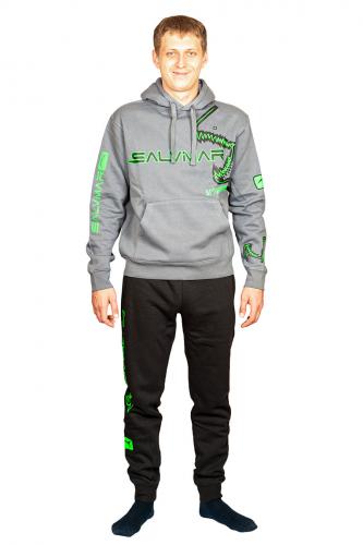 -   Salvi S   ,        .