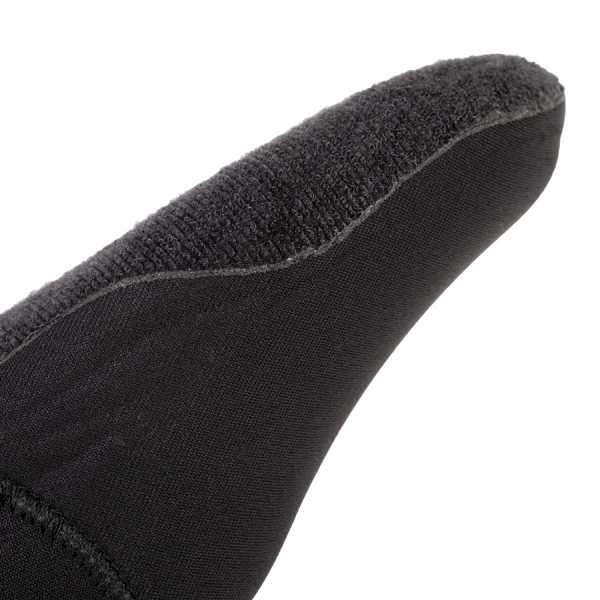  Scorpena Murman - 9     ,     .