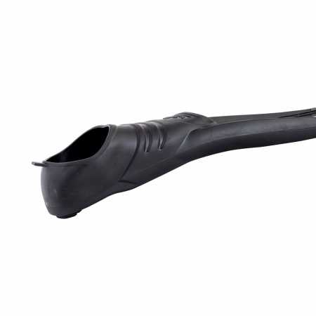 ����� ���������� Scorpena T, Hard 1.5 ��� ��������� �����, ������ � ��������� �������� �������.��