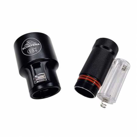 ������ Scorpena B ��� ��������� �����, ������ � ��������� �������� �������.��