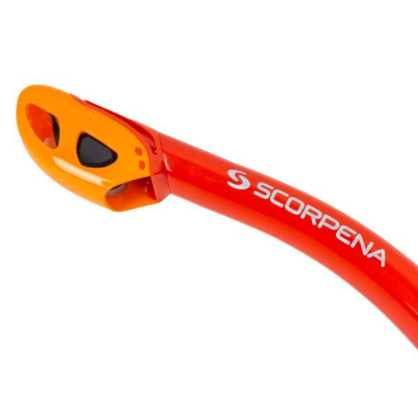 ������ Scorpena K4 c ����� ���������, �����. ��� ��������� �����, ������ � ��������� �������� �������.��