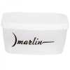 ����� Marlin Big Panoramic Blue ��� ��������� �����, ������ � ��������� �������� �������.��