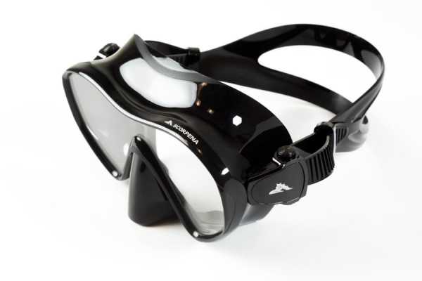  Scorpena N2    ,        .